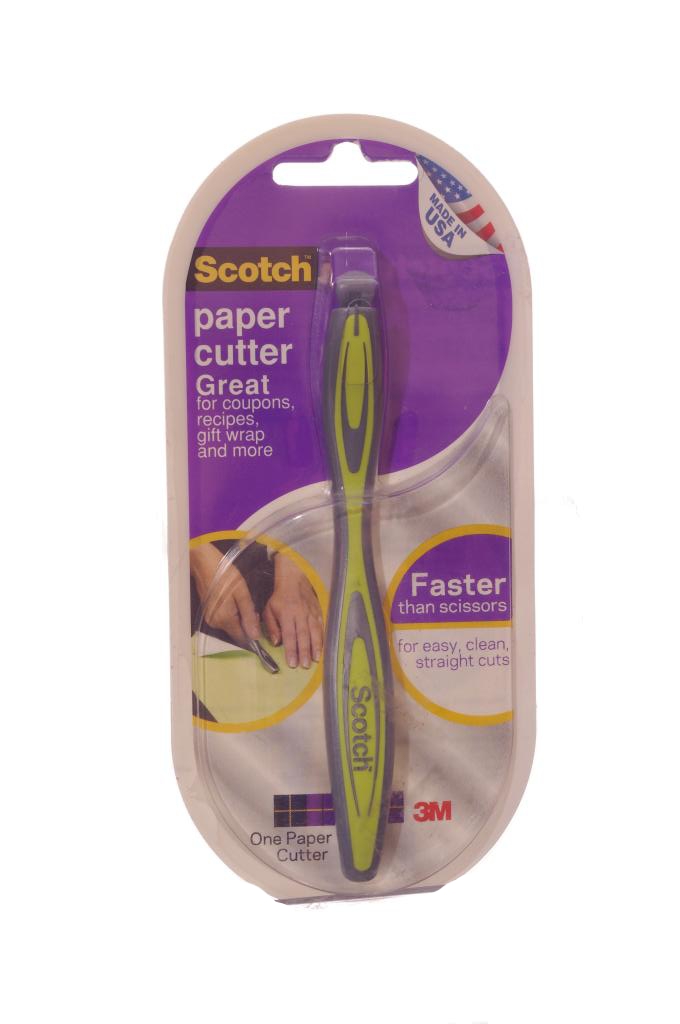 Scotch Paper Cutter Recipes Coupons Gift Wrap Christmas Wrapping Paper