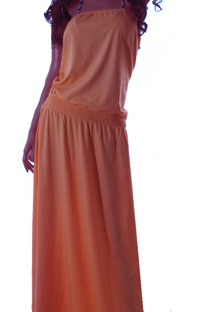  OrangeDress.jpg