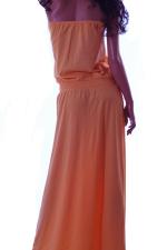 OrangeDressBeack.jpg