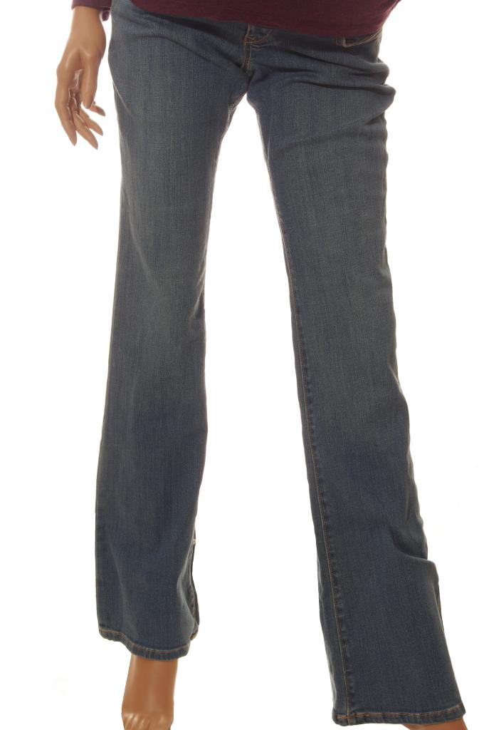  MaternityJeans.jpg
