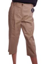  KhakiPants.jpg