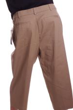 KhakiPants2.jpg