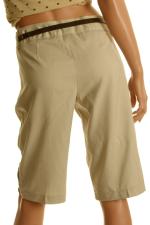 WhiteShorts2.jpg