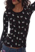  SnowManShirt.jpg