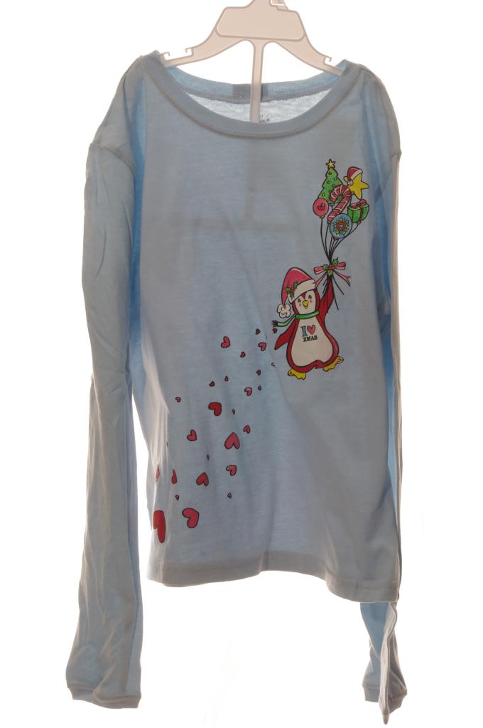  PenguinShirt.jpg