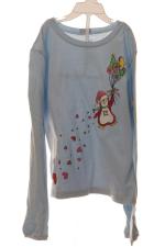  PenguinShirt.jpg