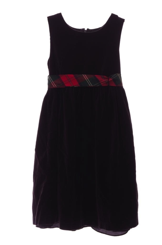  GirlsChristmasDress.jpg