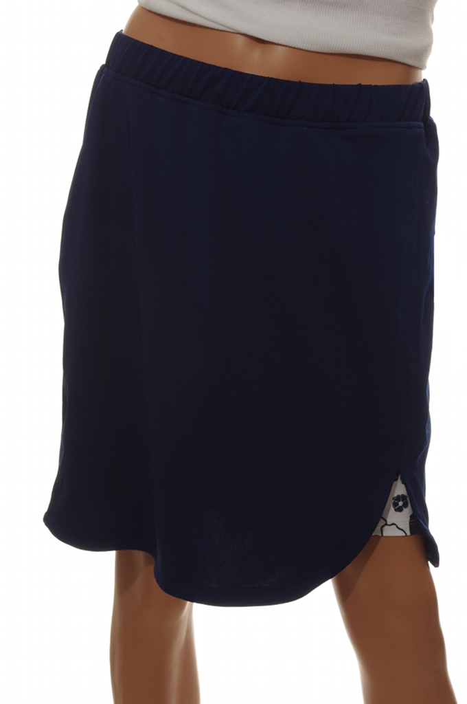  BlueSkirtPatternFront.jpg