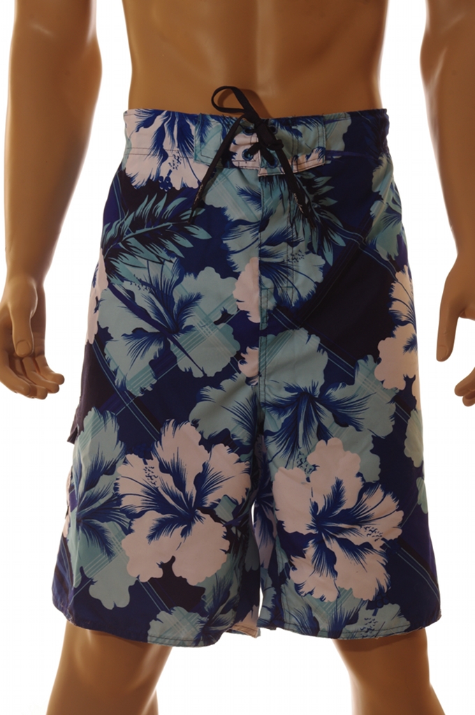  BlueWhiteHawaiianFront.jpg