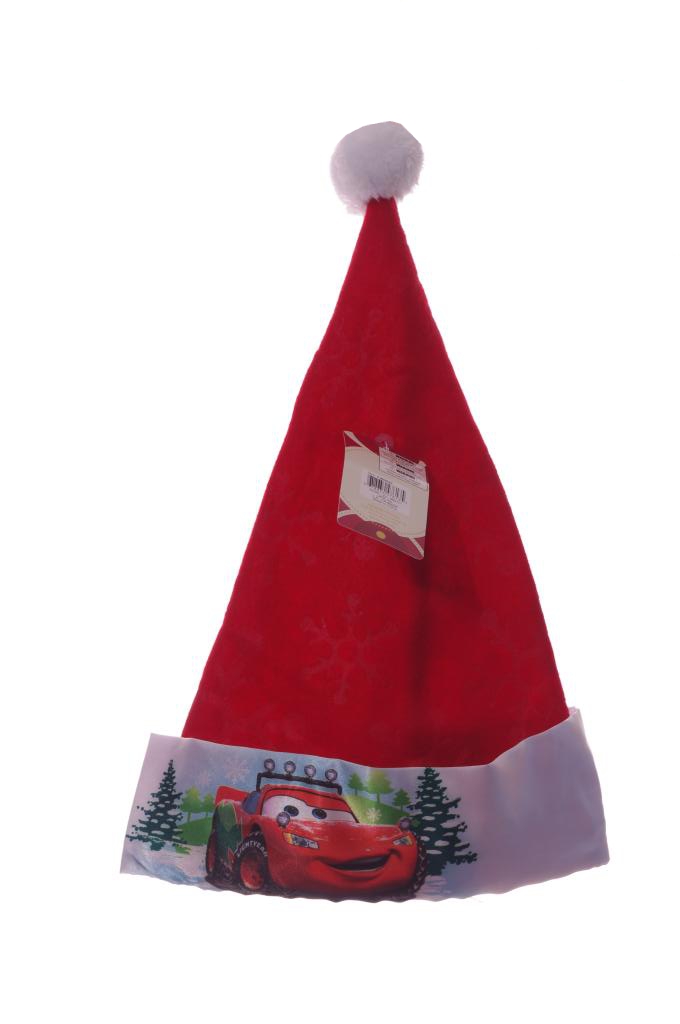  CarsHat.jpg
