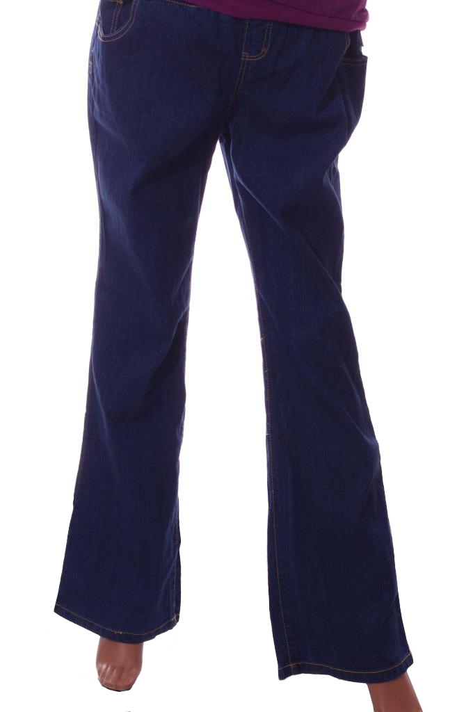  MaternityJeansDark.jpg