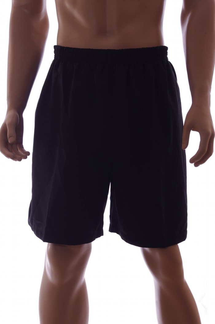  BlackShorts.jpg