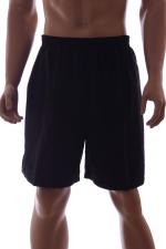  BlackShorts.jpg