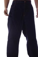  MensJeans.jpg
