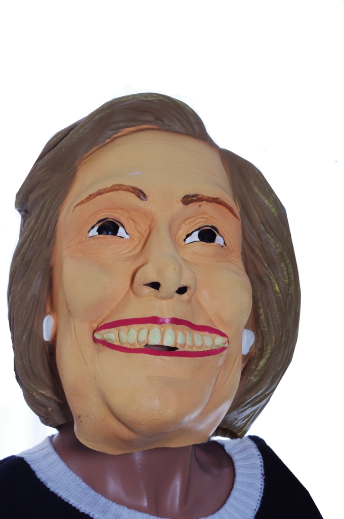  Hilary.JPG