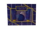  Nautica.jpg