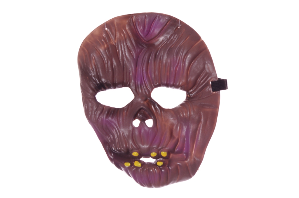  BrownMask.jpg
