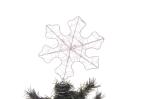  TreeTopperStar.jpg