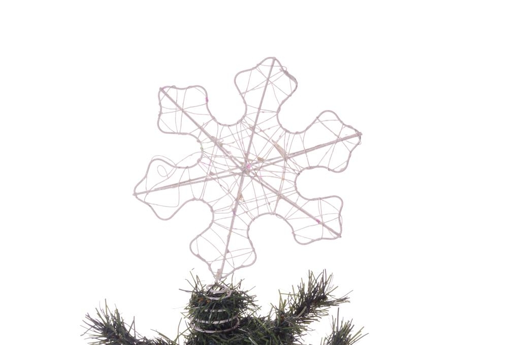 TreeTopperStar.jpg
