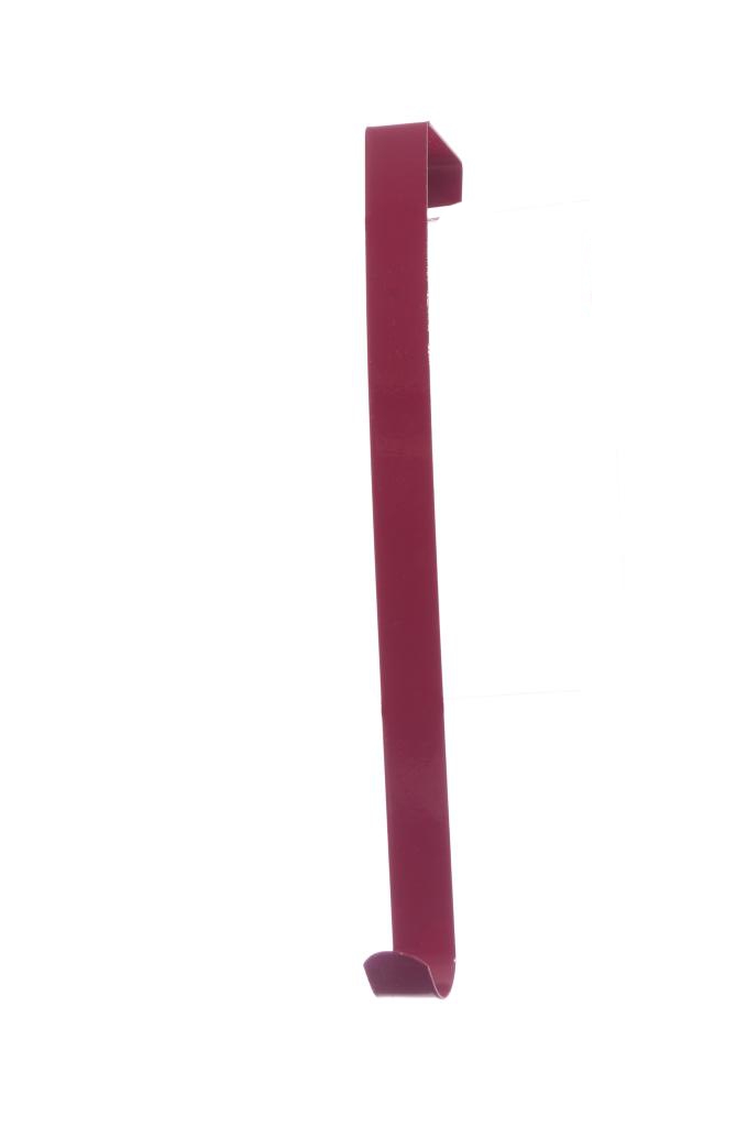  RedWreathHanger.jpg