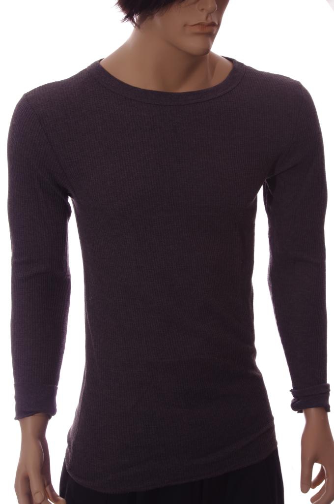  GrayShirt.jpg