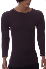  GrayShirt.jpg