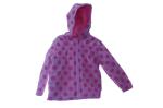  PinkCoat.jpg