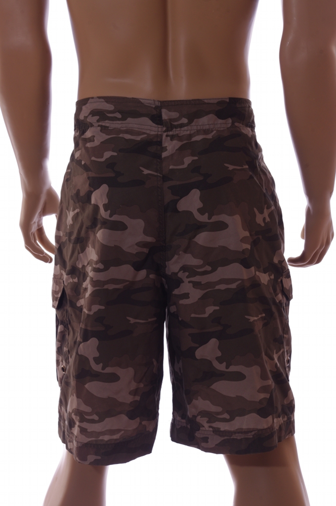 Camo.jpg