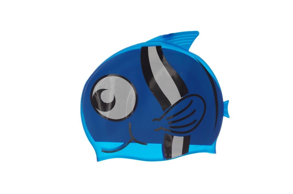  SwimCapBlue.jpg