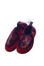  MinnieShoes1.jpg