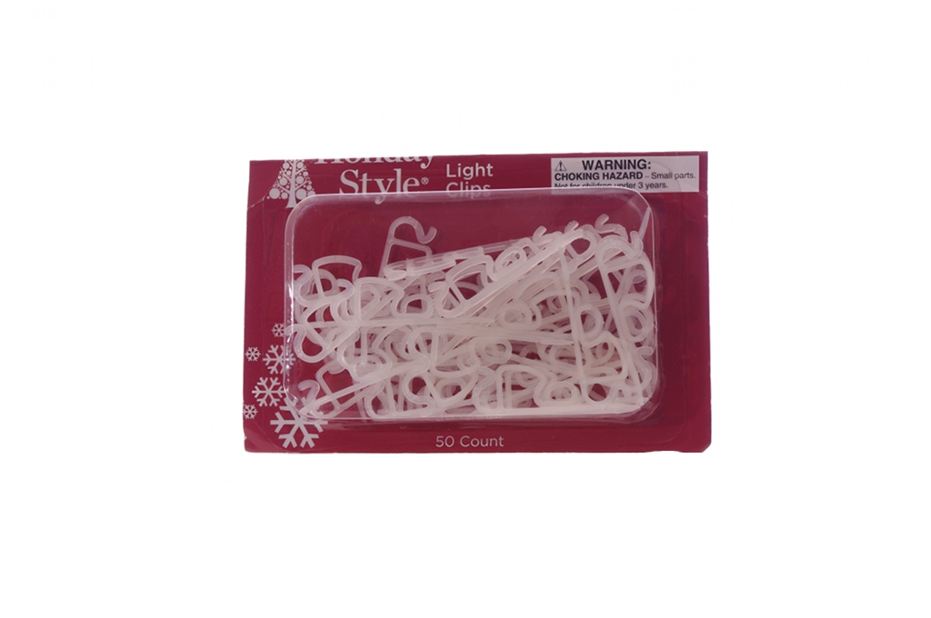  LightClips.jpg