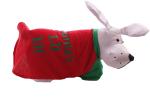  LittleElfCostume.jpg