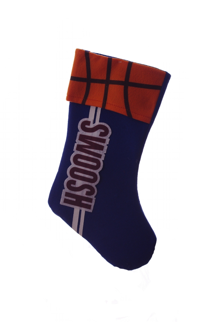  BasketballStocking.jpg