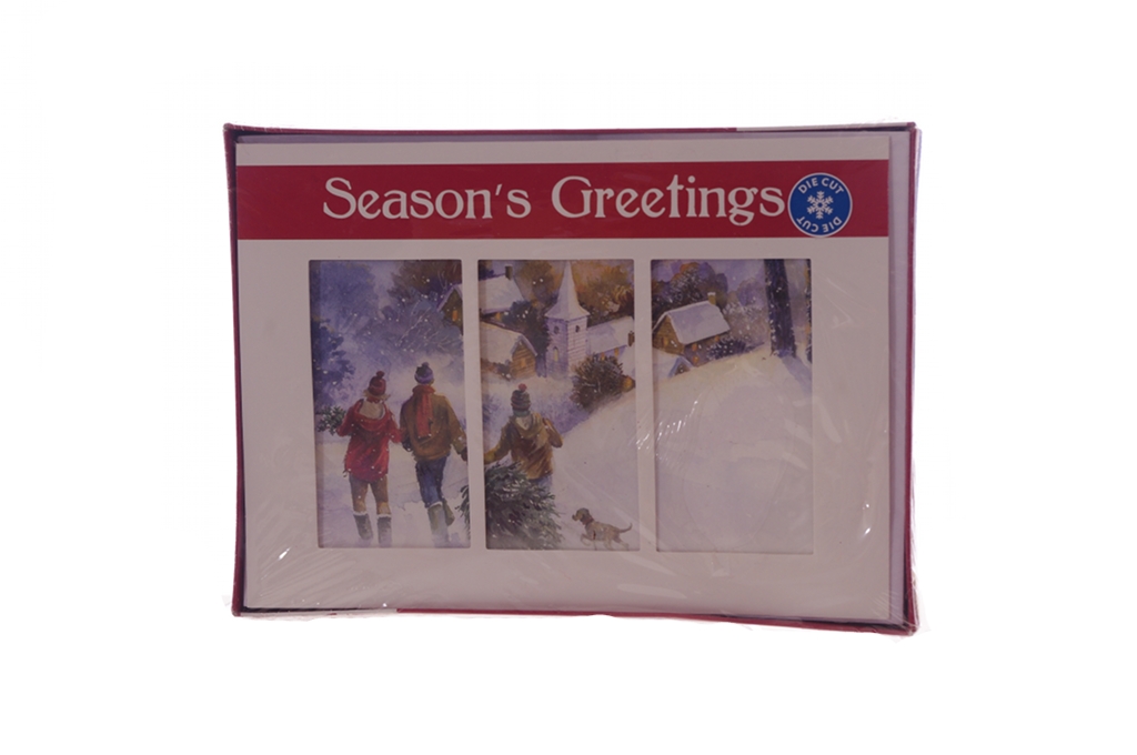  SeasonsGreetings.jpg