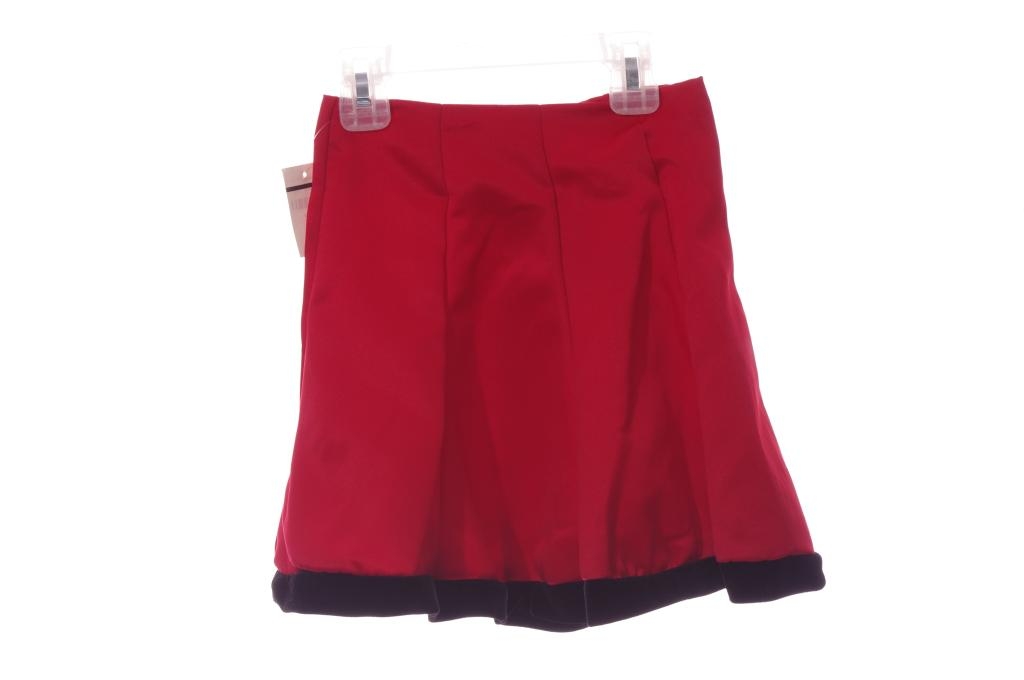  RedSkirt.jpg
