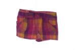  PinkPlaidShorts.jpg