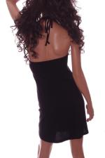 BlackDress2.jpg