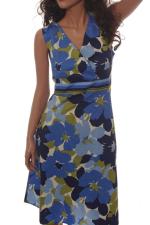  BlueFloralDress.jpg