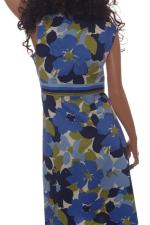 BlueFloralDress2.jpg