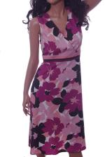 PurpleFloralDress.jpg