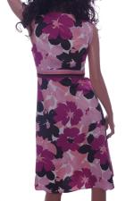 PurpleFloralDress2.jpg