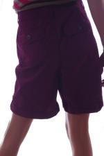 PurpleShortsBack.jpg