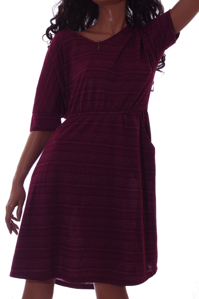  purpledress.jpg