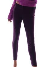  PurplePants.jpg