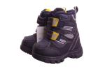  DarkBoots.jpg