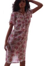  PinkFloral.jpg