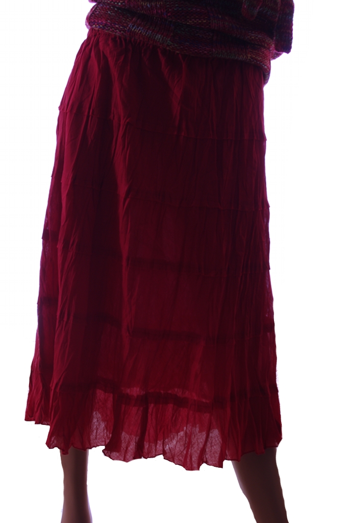 RedSkirt.jpg