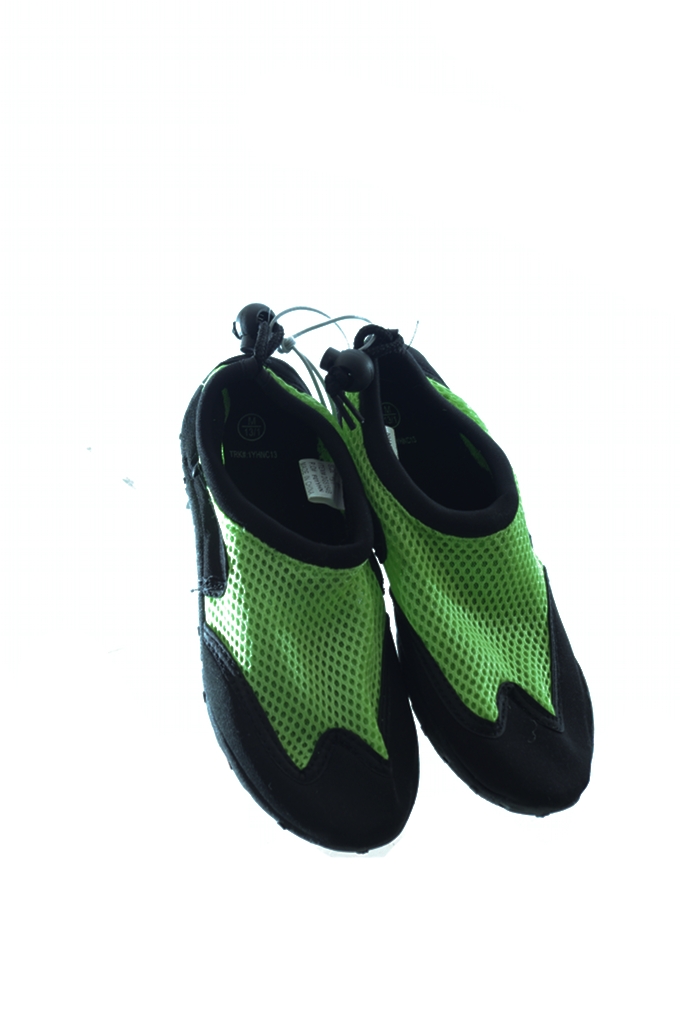  GreenWaterShoes.jpg