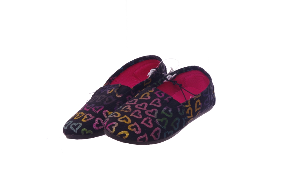  HeartShoes.JPG