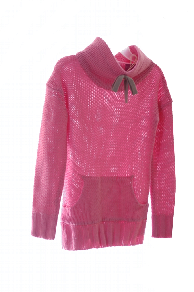  PinkSweater.jpg